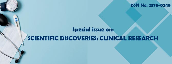 ijcmi-scientific-discoveries-clinical-research.jpg